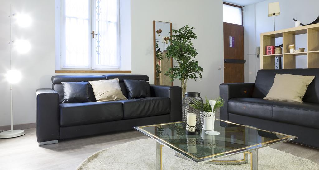 Altido Crocetta Loft Set Apartment Milano Ngoại thất bức ảnh
